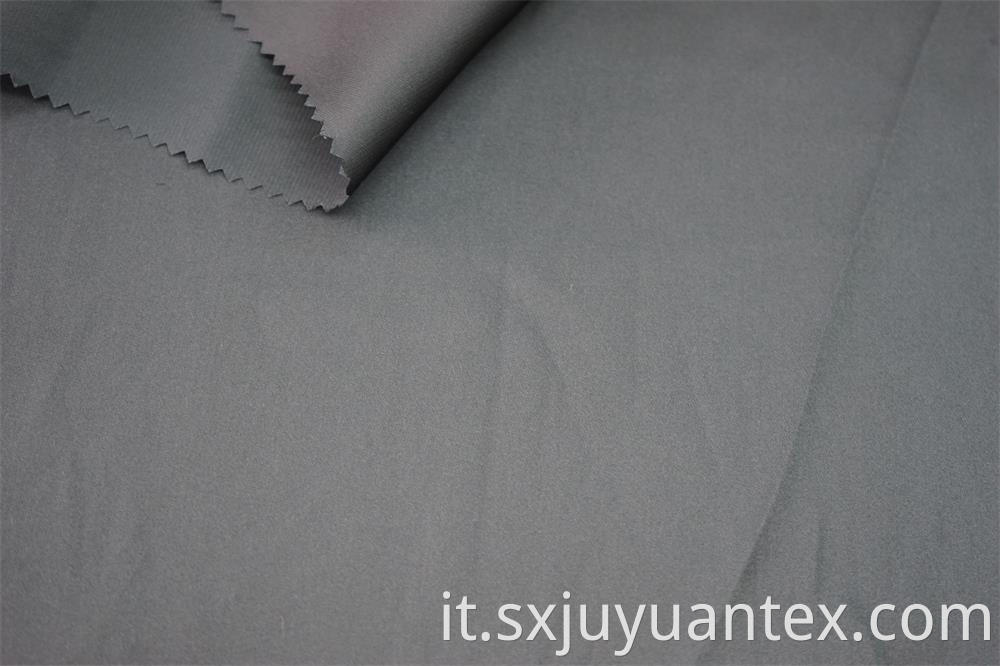 Special Weaved 50D 2S2Z Satin Fabric